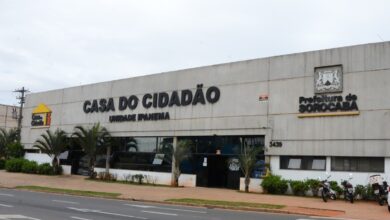 Casa do Cidadão agora atenderá com agendamento prévio