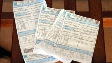 Sistema de leitura de água é modernizado pelo Saae Sorocaba