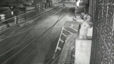 Tentativa de assalto em Sorocaba tem casa invadida, gato arremessado e prisão de suspeito