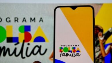 Começa hoje (16) pagamento do Bolsa Família: saiba como verificar