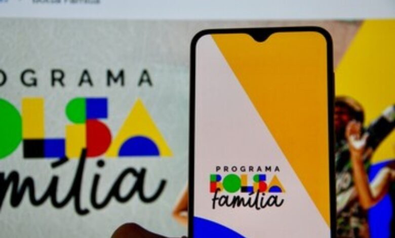 Começa hoje (16) pagamento do Bolsa Família: saiba como verificar