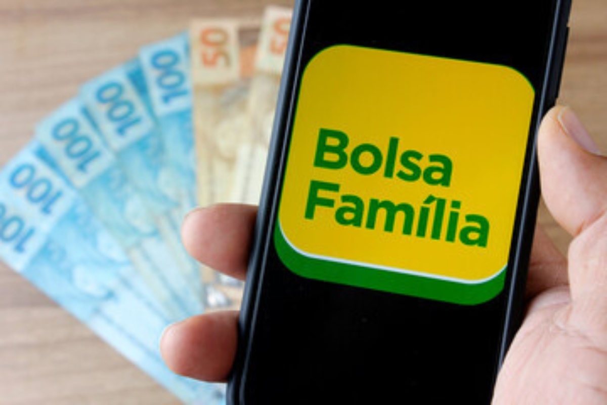 Bolsa Família em Sorocaba tem data oficial para pagamento divulgada