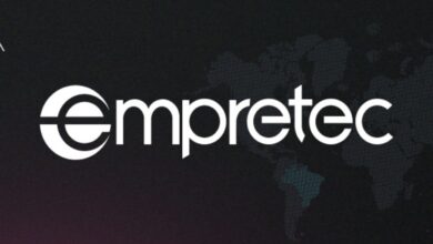 Empretec está com inscrições abertas nesta sexta-feira (12)