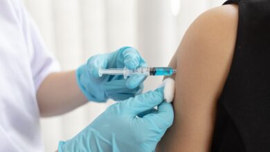 Sorocaba tem horário de atendimento estendido nas UBSs para cumprimento do calendário municipal de vacinação