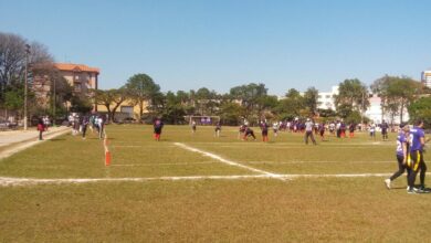 Programação de férias nos centros esportivos de Sorocaba começa hoje (15)