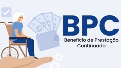 Sorocabanos podem solicitar o BPC sem ter contribuído com o INSS