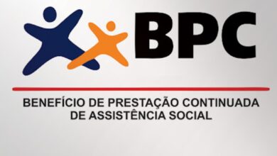 Sorocabanos podem solicitar o BPC sem ter contribuído com o INSS