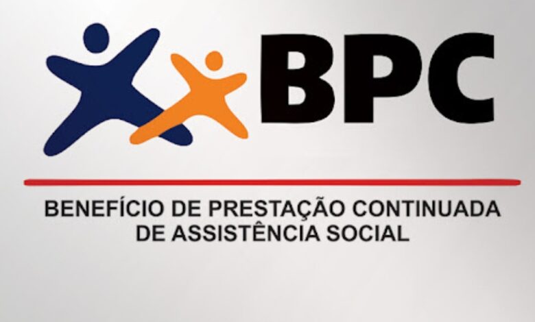 Sorocabanos podem solicitar o BPC sem ter contribuído com o INSS