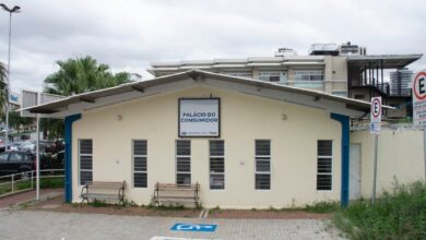 Atendimentos do Procon Sorocaba em 2023 bateram os recordes