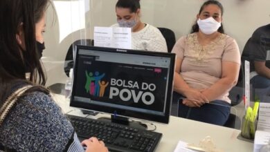 Notícia URGENTE para sorocabanos: APROVADO auxílio emergencial HOJE (16)