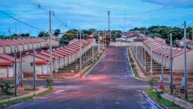 Casa de GRAÇA para idosos em Sorocaba cai como PRESENTE; saiba como