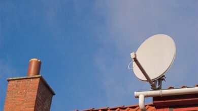 Sorocaba pode COMEMORAR entrega de kit antena digital