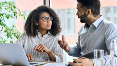 ÓTIMAS NOTÍCIAS para sorocabanos que estão à procura de estágio