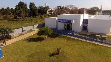 Prefeitura de Sorocaba faz DIVULGAÇÃO IMPORTANTE hoje (17) sobre vacinação