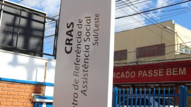CRAS Sul-Leste oferta MAIS UM serviço GRATUITO para os sorocabanos; saiba qual