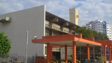 Comunicado URGENTE do Sesi Sorocaba sobre EJA anima residentes