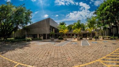 NOTÍCIA é aplaudida de pé por quem deseja ESTUDAR DE GRAÇA no Senac Sorocaba