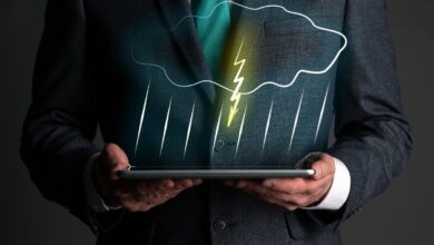 Previsão do tempo em Sorocaba para amanhã (18)