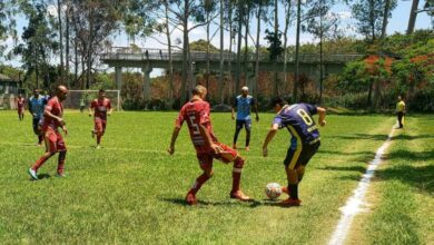 Amantes do futebol sorocabano comemoram campeonato importante para a cidade