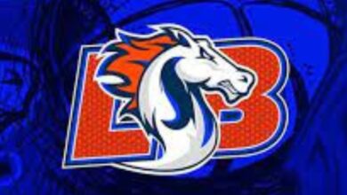 Liga Sorocabana de Basquete terá reforço internacional em 2024