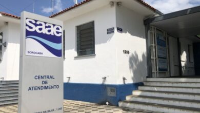 Programa de Parcelamento Incentivado do Saae finaliza o prazo hoje (19)