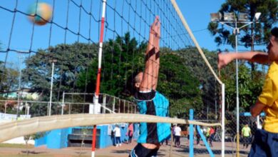 Centros Esportivos de Sorocaba terão atividades de férias a partir da próxima segunda-feira (22)