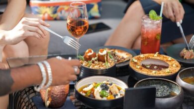 Restaurantes em Sorocaba proporcionam experiências únicas