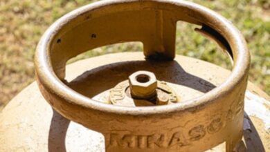 Pagamento do vale-gás está liberado para os sorocabanos