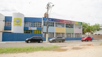 Oportunidade IMPERDÍVEL para jovens na Guarda Mirim de Sorocaba; saiba como