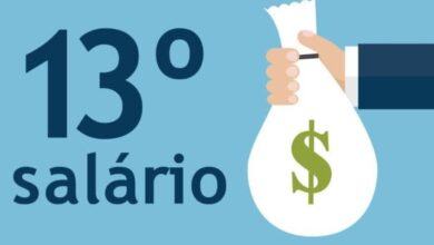 ANTECIPAÇÃO do 13º salário do INSS para os sorocabanos é COMEMORADA