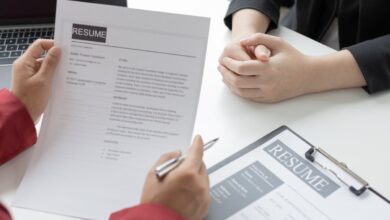 Semana começa com GRANDES OPORTUNIDADES para sorocabanos que estão SEM emprego