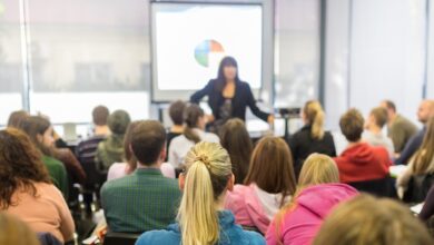 UFSCar Sorocaba está com inscrições abertas para cursinho pré-vestibular