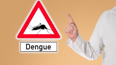 PÉSSIMA NOTÍCIA para sorocabanos com alerta de DENGUE