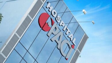 Hospital GPACI precisa MUITO de AJUDA; saiba como