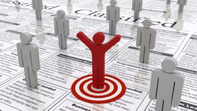 Oportunidade de trabalho em Sorocaba ANIMA moradores que precisam de EMPREGO