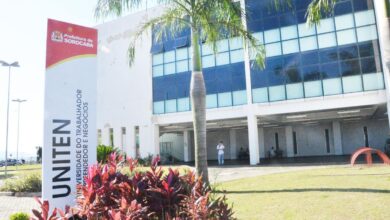 Cursos gratuitos em Sorocaba podem ser APROVEITADOS DESTA forma