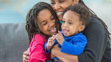 Mães solos em Sorocaba têm AUXÍLIO GARANTIDO e você precisa saber