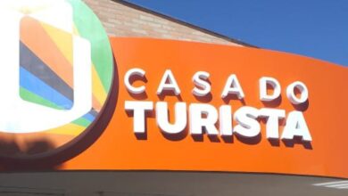 Casa do Turista abrigará atendimentos do INCRA; saiba mais