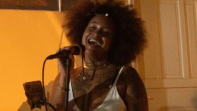 Sorocabanos podem curtir o fim de semana com diversas atrações; veja mais