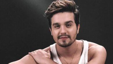 SERTANEJO FAMOSO fará show em Sorocaba amanhã (27); saiba quem