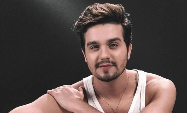 SERTANEJO FAMOSO fará show em Sorocaba amanhã (27); saiba quem