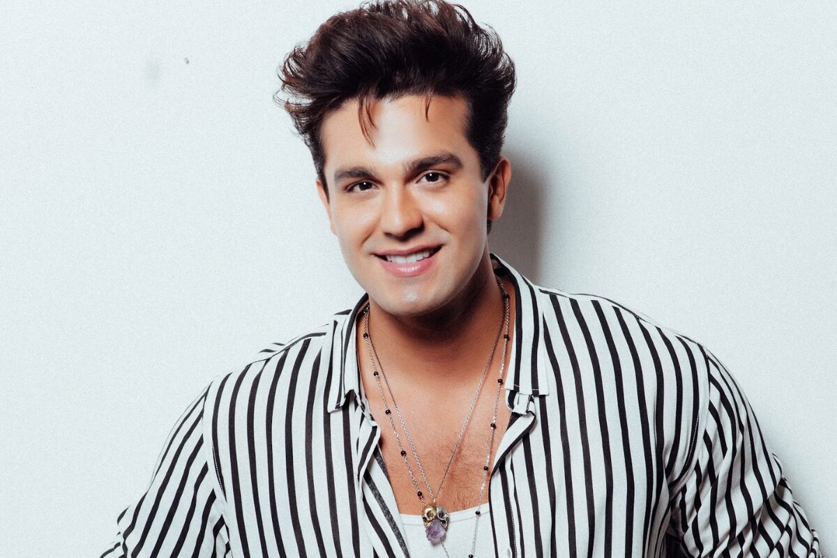 SERTANEJO FAMOSO fará show em Sorocaba amanhã (27); saiba quem