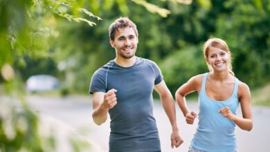 Projeto “Esporte no Bairro” terá várias atividades gratuitas