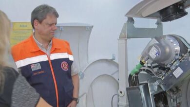 Doações para o GPACI EMOCIONAM sorocabanos