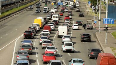 Descubra o MOTIVO do trânsito RUIM em Sorocaba