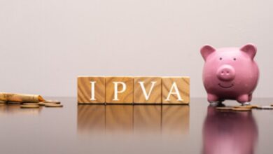 IPVA 2024 Sorocaba: consultas já estão disponíveis