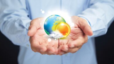 Veja como estará o clima em Sorocaba amanhã (23)