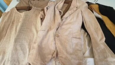 Após Capela de João de Camargo ter sido inundada, peças usadas por ele foram recuperadas