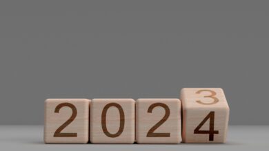 Feriados prolongados em Sorocaba neste ano terão complemento de pontos facultativos