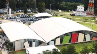 Biblioteca Municipal de Sorocaba terá evento voltado para o público feminino